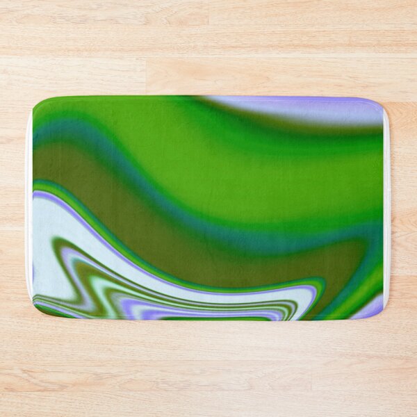 Item preview, Fluid Abstract Pattern 539 designed and sold by Holidays77.