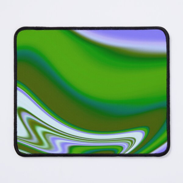 Item preview, Fluid Abstract Pattern 539 designed and sold by Holidays77.