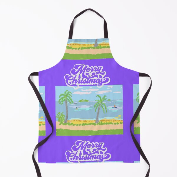 Item preview, Merry Merry Christmas designed and sold by starfishstuff.