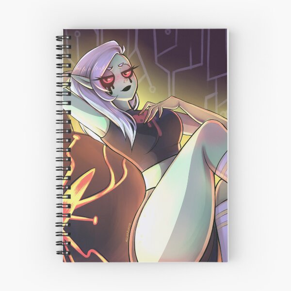Item preview, I'm The Bad Guy designed and sold by mechabunny.