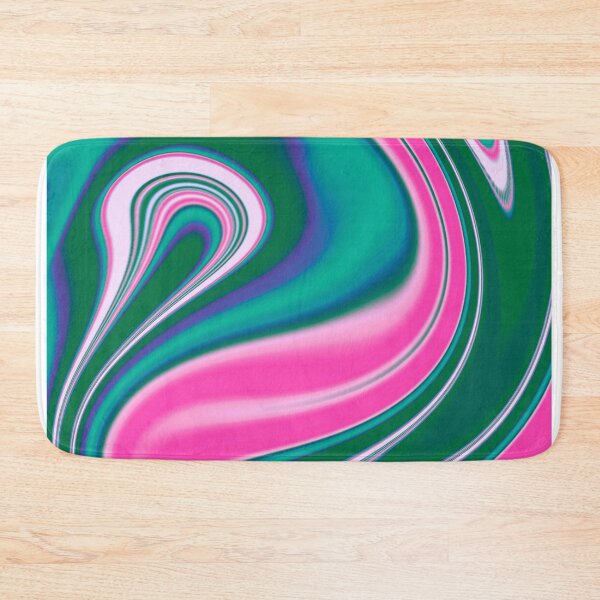 Item preview, Fluid Abstract Pattern 540 designed and sold by Holidays77.