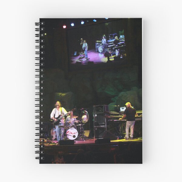 Item preview, Asia (The Band) - Photograph designed and sold by ConcertImages.
