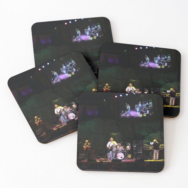 Item preview, Asia (The Band) - Photograph designed and sold by ConcertImages.