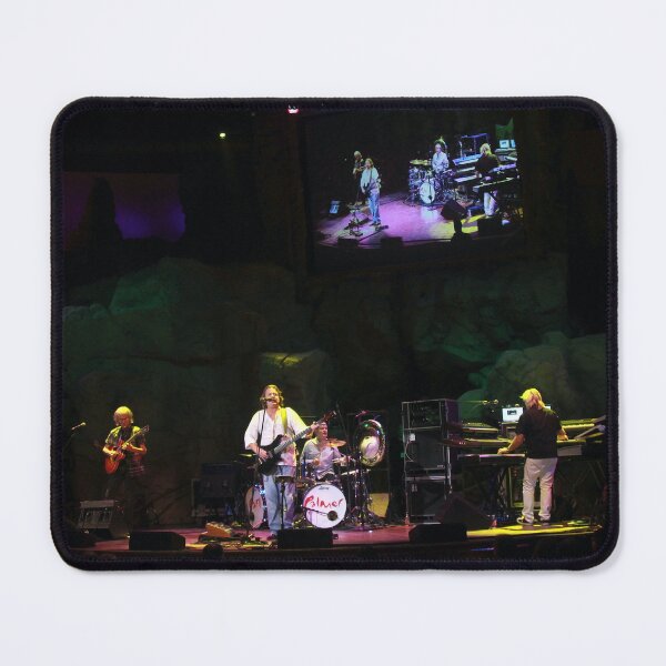 Item preview, Asia (The Band) - Photograph designed and sold by ConcertImages.