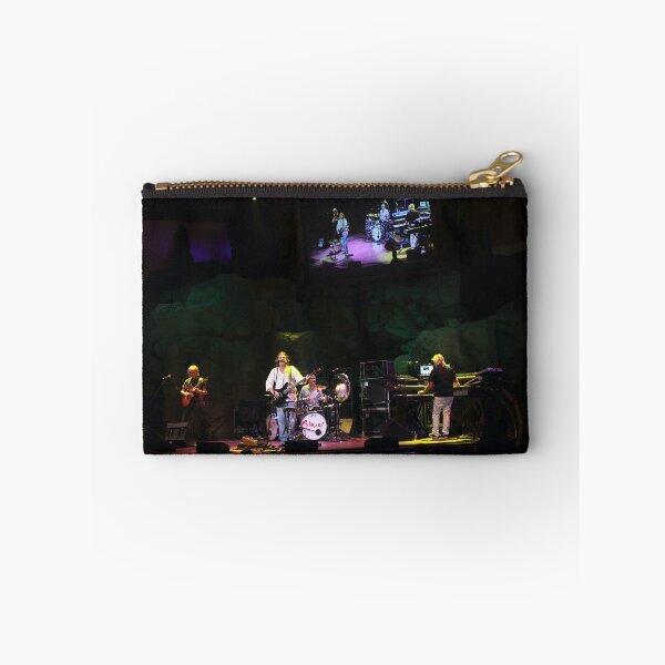 Item preview, Asia (The Band) - Photograph designed and sold by ConcertImages.