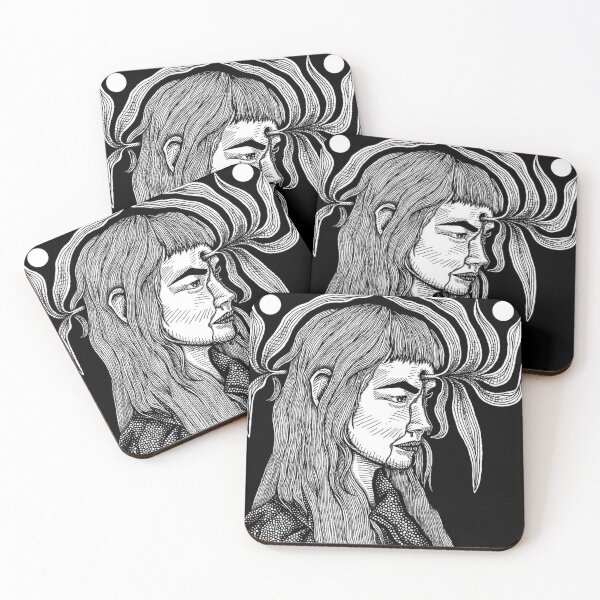 Item preview, Breakthrough towards designed and sold by Funplanet21.