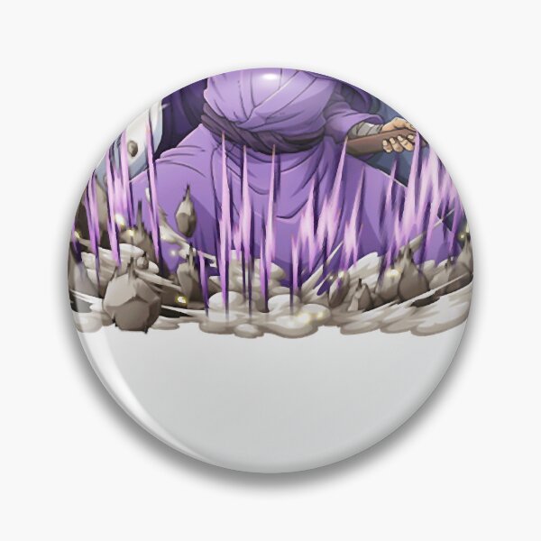 Item preview, Fujitora one piece designed and sold by ShonnaWener.