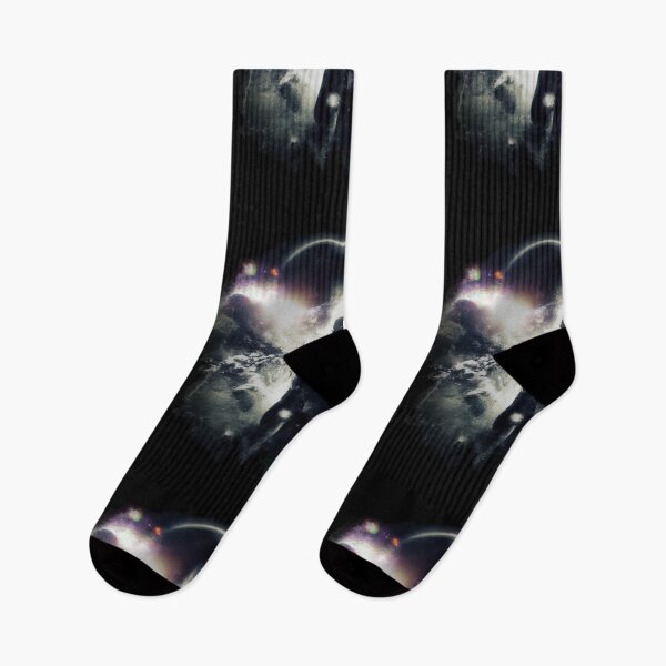 Item preview, The call of the void (alt) designed and sold by DotorEaon.