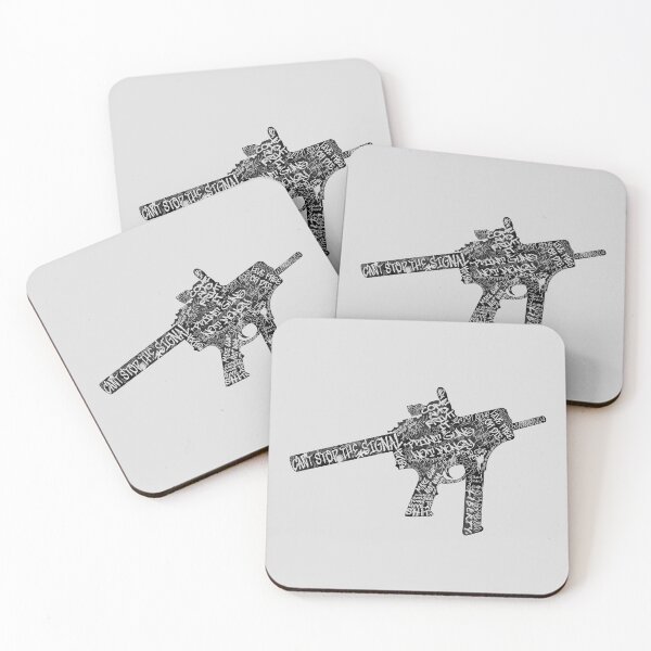 Item preview, 3D Propaganda  designed and sold by Anonymousbtb.