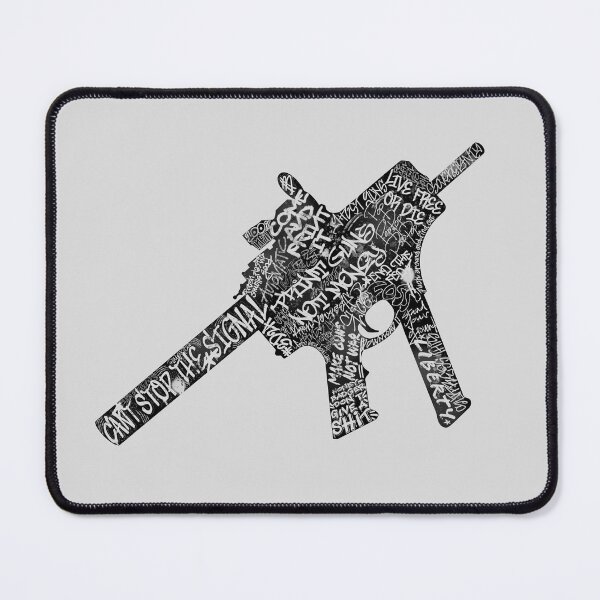 Item preview, 3D Propaganda  designed and sold by Anonymousbtb.