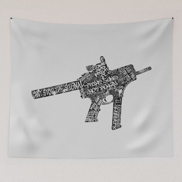 Item preview, 3D Propaganda  designed and sold by Anonymousbtb.