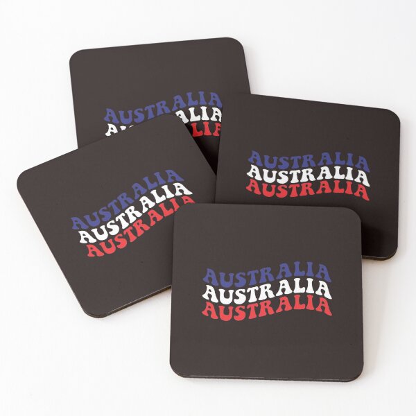 Item preview, australia, australian shepherd, australian cattle designed and sold by Sophistical.