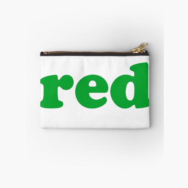 Aperçu de l'œuvre Rouge, Vert) créée et vendue par Texterns.