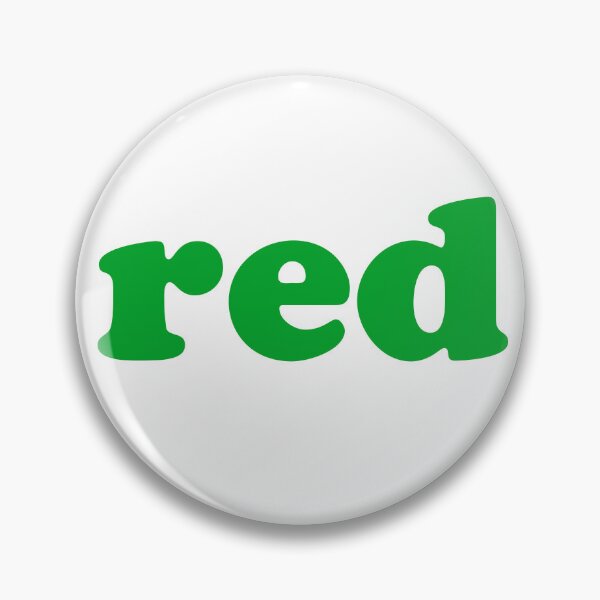 Aperçu de l'œuvre Rouge, Vert) créée et vendue par Texterns.