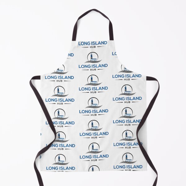 Item preview, Long Island Hub designed and sold by longislandhub.