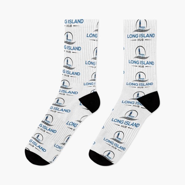 Item preview, Long Island Hub designed and sold by longislandhub.