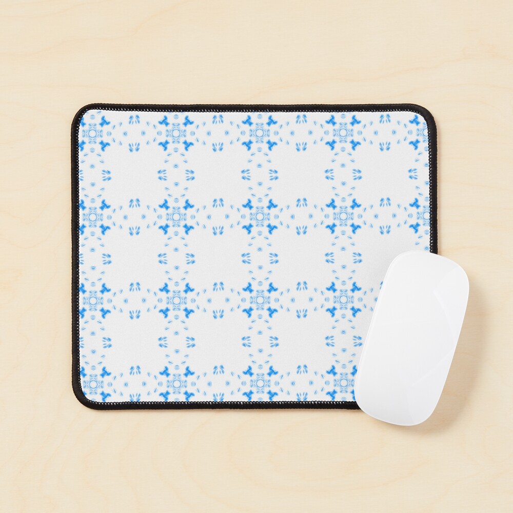 Item preview, Mouse Pad designed and sold by RomeoAzahar.