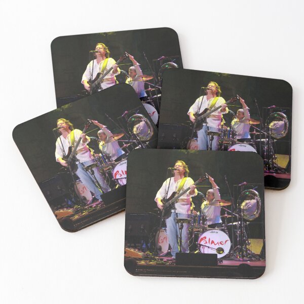 Item preview, Asia (The Band) - Photograph designed and sold by ConcertImages.
