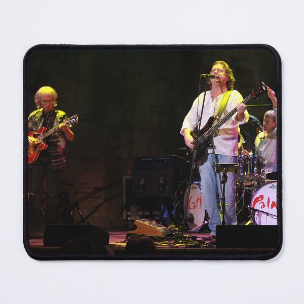 Item preview, Asia (The Band) - Photograph designed and sold by ConcertImages.