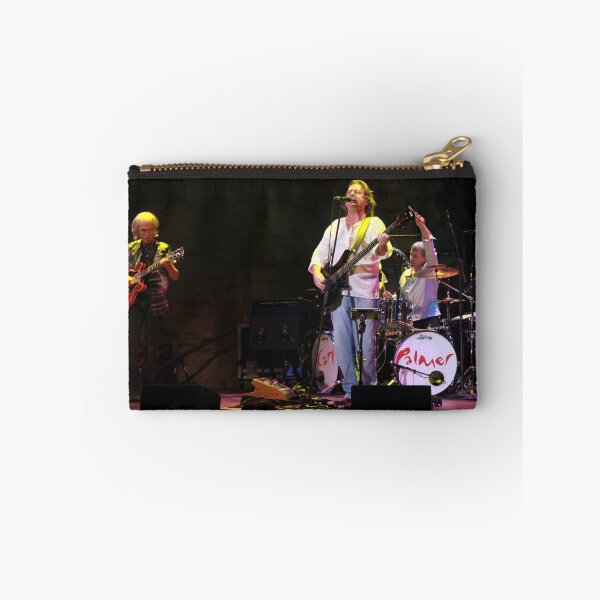 Item preview, Asia (The Band) - Photograph designed and sold by ConcertImages.
