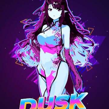 Tag: Cyberpunk Live Wallpapers - WallpaperWaifu