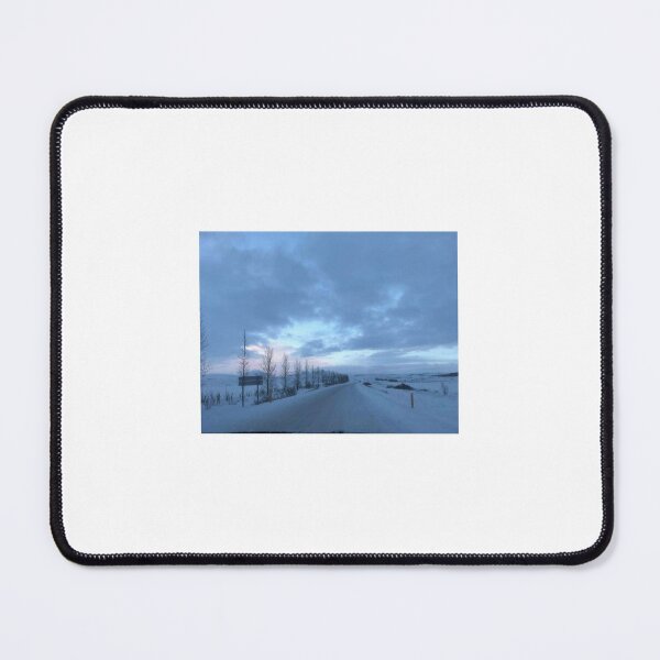 Item preview, ice road designed and sold by COWELLM.