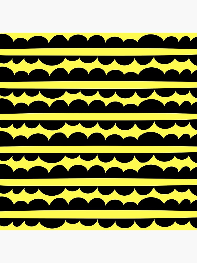 Mordidas Bee by caligrafica
