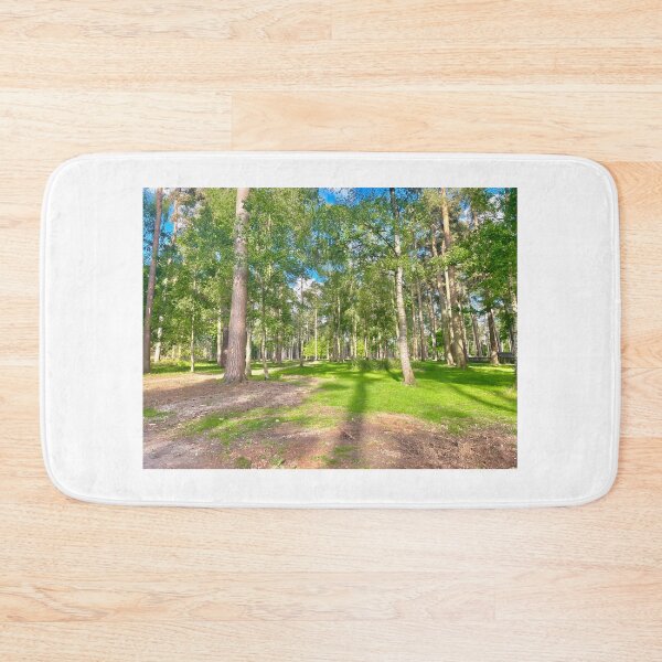Item preview, cannock chase designed and sold by COWELLM.