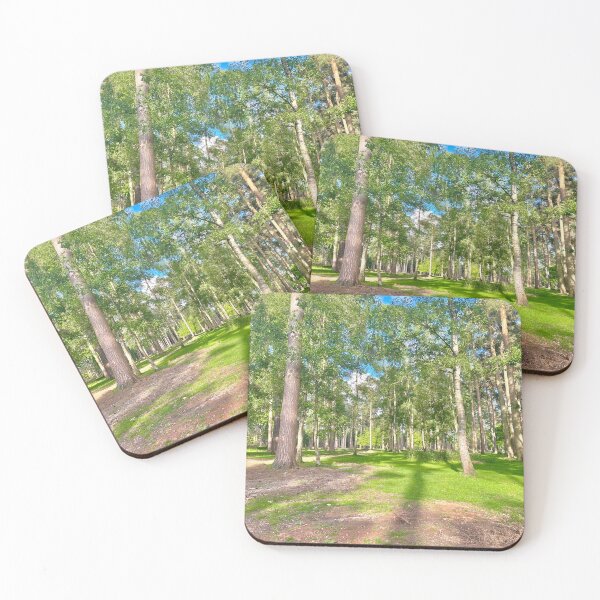 Item preview, cannock chase designed and sold by COWELLM.