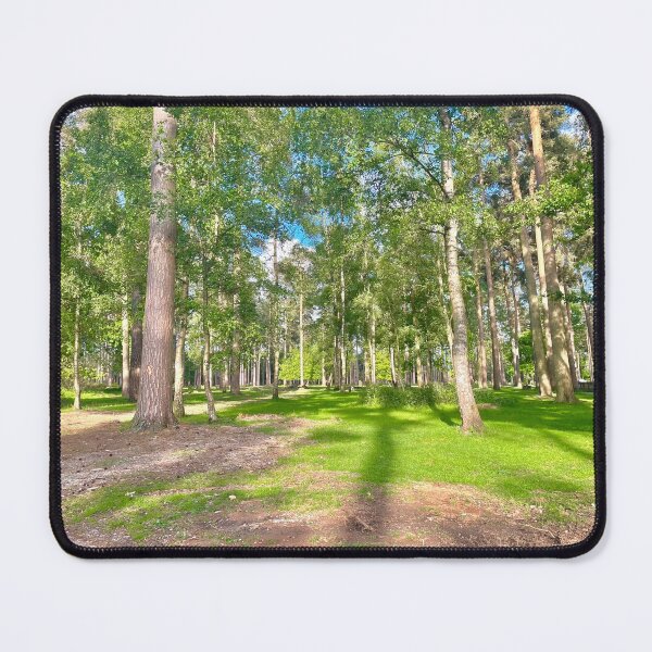 Item preview, cannock chase designed and sold by COWELLM.