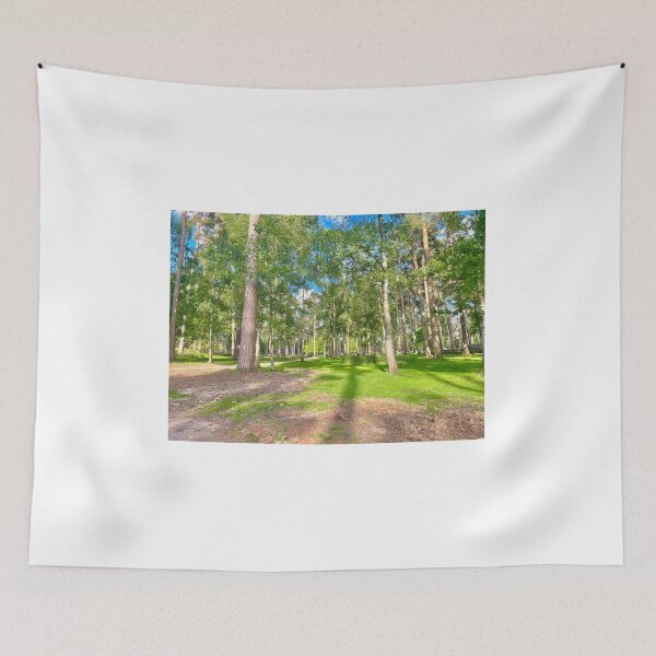 Item preview, cannock chase designed and sold by COWELLM.