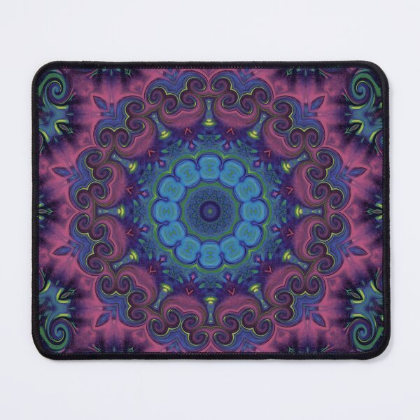 Item preview, Daydream  designed and sold by MagickMama.
