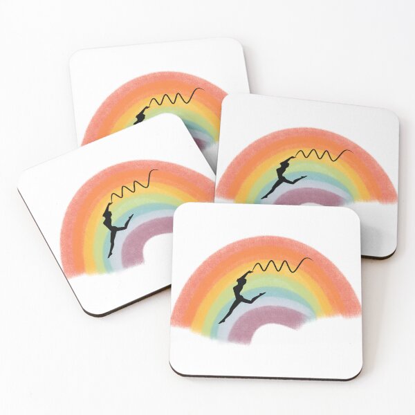 Item preview, BE YOURSELF designed and sold by IsaCria.