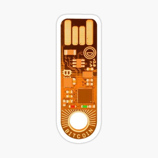 Item preview, Orange Open Dime designed and sold by Anonymousbtb.