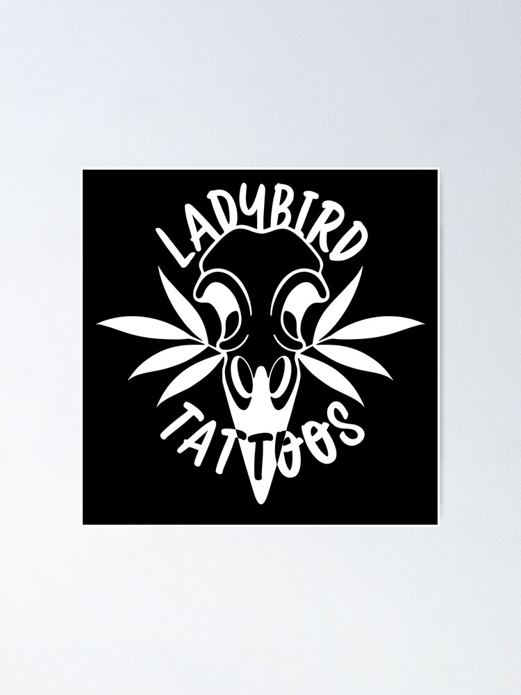 I have availability at Black Dog again,... - Ladybird Tattoos | Facebook