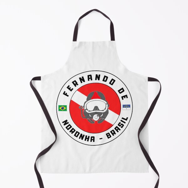 Item preview, Diving Fernando de Noronha designed and sold by Peycer.
