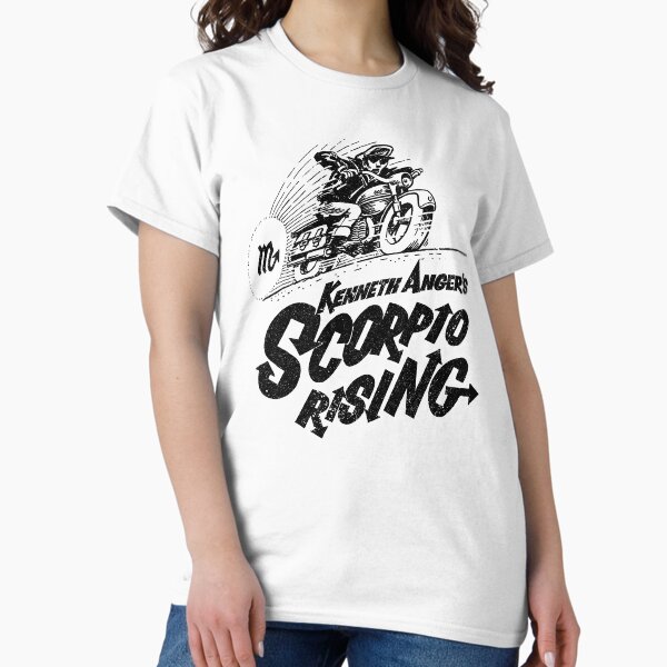 Item preview, Scorpio Rising designed and sold by Texterns.