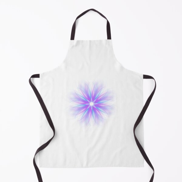 Item preview, Violet flower designed and sold by Meo Design.
