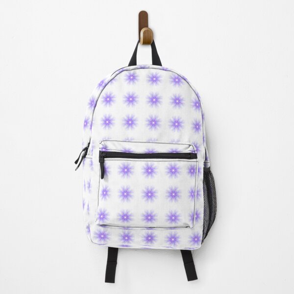 Item preview, Violet flower designed and sold by Meo Design.