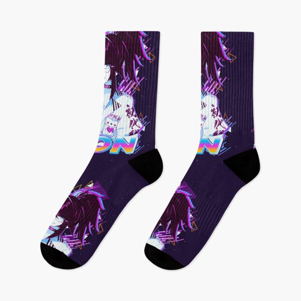 Item preview, Kson | Hololive Vtuber designed and sold by Fish6SticksP.