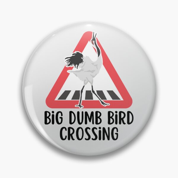 Item preview, Sandcrane Crossing designed and sold by PyroPlumis.