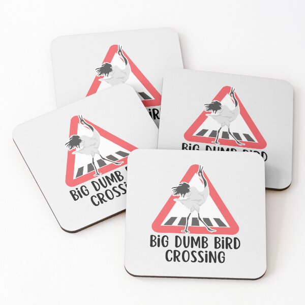 Item preview, Sandcrane Crossing designed and sold by PyroPlumis.