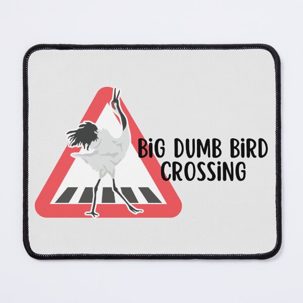 Item preview, Sandcrane Crossing designed and sold by PyroPlumis.