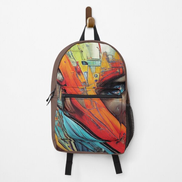 Item preview, Dystopia designed and sold by ThinkFun! Design.