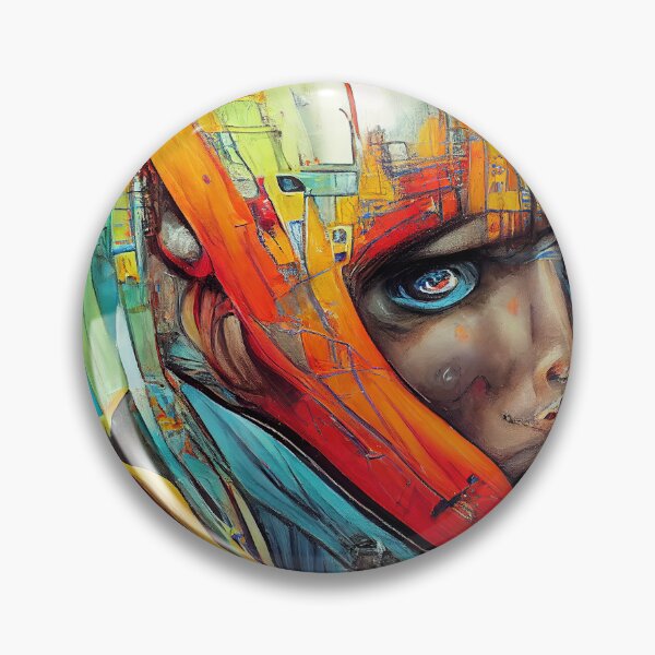 Item preview, Dystopia designed and sold by ThinkFun! Design.