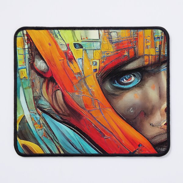 Item preview, Dystopia designed and sold by ThinkFun! Design.
