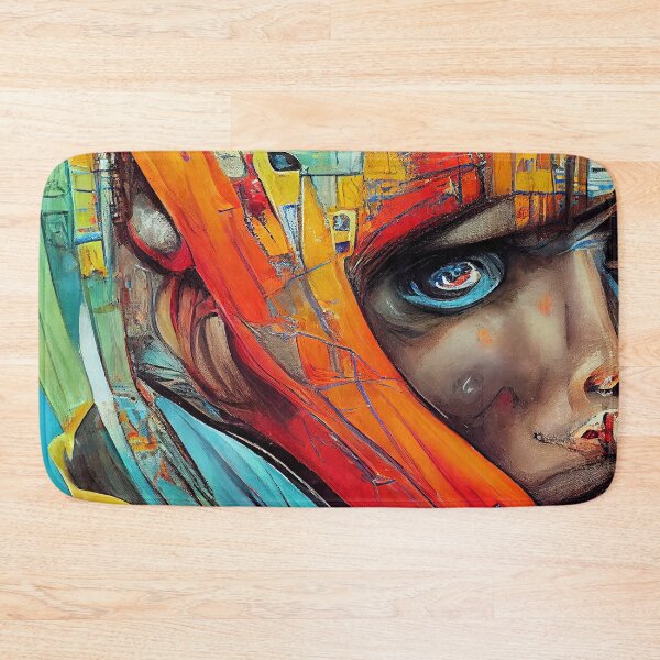 Item preview, Dystopia designed and sold by ThinkFun! Design.