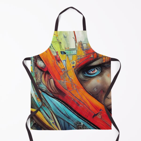Item preview, Dystopia designed and sold by ThinkFun! Design.