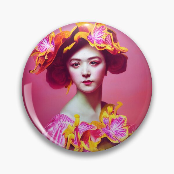 Item preview, Orchidea  designed and sold by JustinKosch.