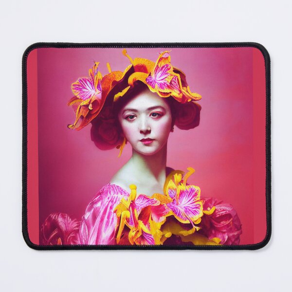 Item preview, Orchidea designed and sold by JustinKosch.